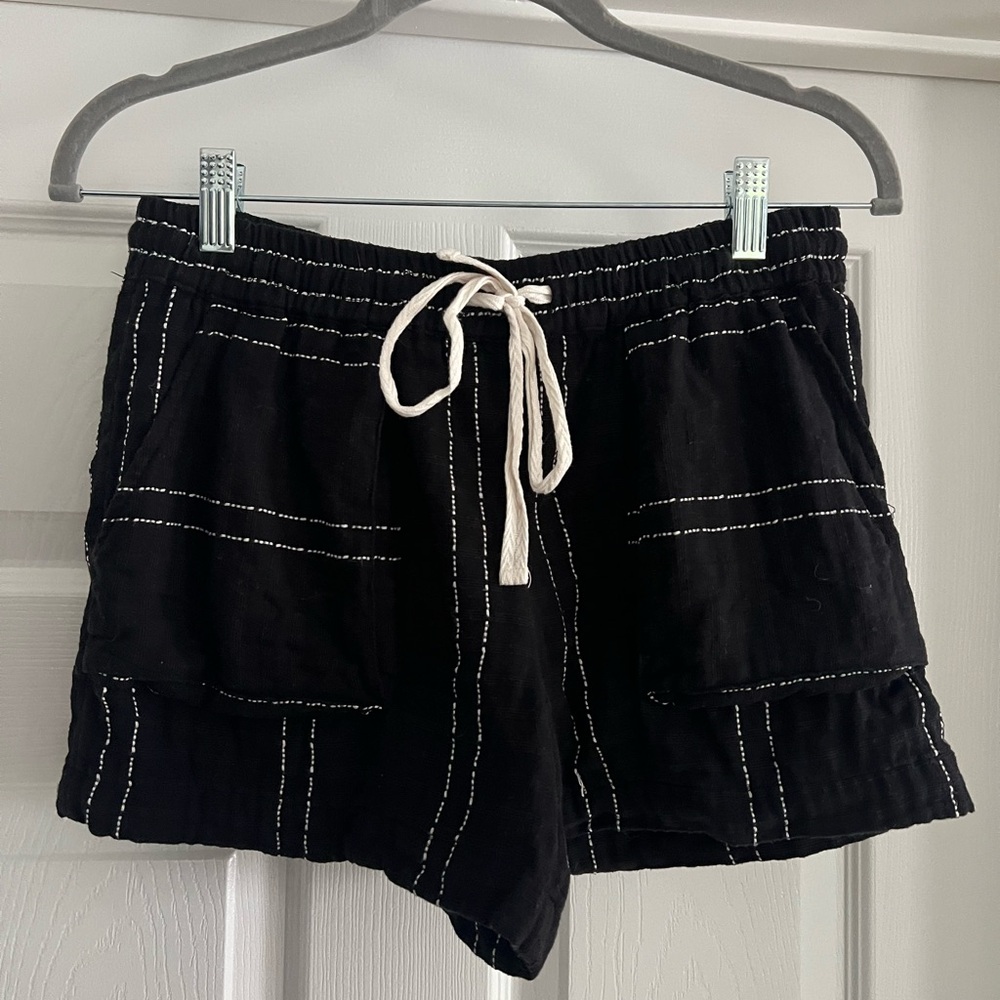 Lou & Grey Shorts